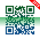 QR Code Scanner-QR Code Reader APK