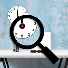 Tips for Hidden Camera Detection - Device Detector 图标