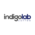 Indigolab Coffee