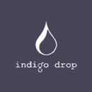 indigo　drop APK