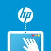 ”HP Indigo Press Tablet