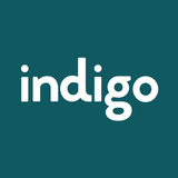 Indigo Virtual