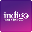 Indigo Rent A Car