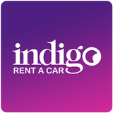 Indigo Rent A Car