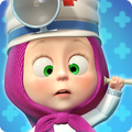 Mascha Doktor