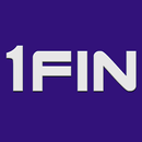 1FIN by IndigoLearn.com APK