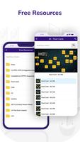1FIN by IndigoLearn imagem de tela 3