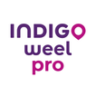 INDIGO weel pro