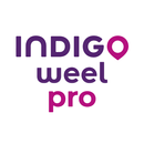 INDIGO weel pro APK