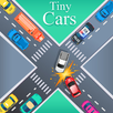 Tiny Cars APK