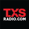 TXS Radio