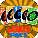 Uno Pals APK