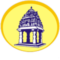 BBMP eCouncil