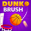Dunk Brush icon