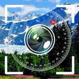 GPS Camera Photo Stamp APK