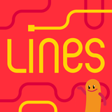 Lines APK