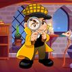 Secret Room : Hidden Objects icon