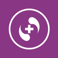 Indigo Smarthealth