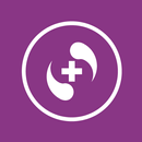 Indigo Smarthealth APK