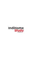 IndiHome Study постер