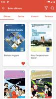 IndiHome Study скриншот 3