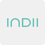 INDII