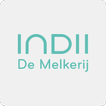 INDII De Melkerij icon