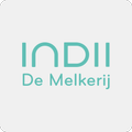 INDII De Melkerij