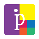 IndiLit Publisher APK