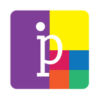 Publisher icon