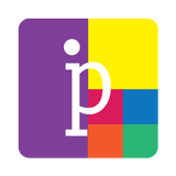 APK IndiLit Publisher