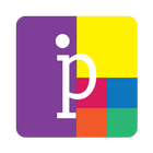 IndiLit Publisher icône