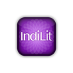 ”IndiLit Reader