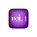 IndiLit Reader APK