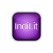 IndiLit Reader
