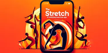 Stretch : Stretching Exercises