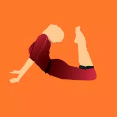 Stretch : Stretching Exercises XAPK download