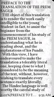 برنامه‌نما Prem Sagar by Lallu Lal عکس از صفحه