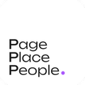PPP Club