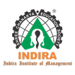 Indira IM SeQR Scan 图标