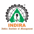 Indira IM SeQR Scan