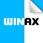 Winax アイコン