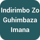 APK Indirimbo Zo Guhimbaza Imana