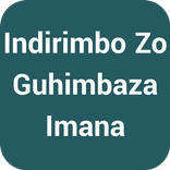 Indirimbo Zo Guhimbaza Imana