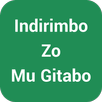 Indirimbo Zo Mugitabo APK