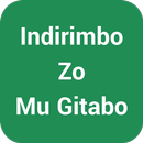 APK Indirimbo Zo Mugitabo