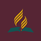 HIMNARIO ADVENTISTA ikon
