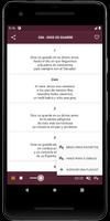 HIMNARIO ADVENTISTA syot layar 2