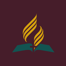 HINARIO ADVENTISTA APK
