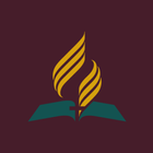 HINARIO ADVENTISTA आइकन